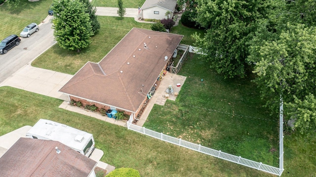 1009 S Park Ave, Mendota, IL 61342 - photo 7