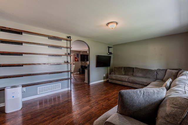 1009 S Park Ave, Mendota, IL 61342 - photo 8