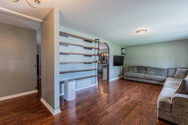 1009 S Park Ave, Mendota, IL 61342 - photo 10