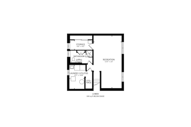 8915 N Odell Ave, Morton Grove, IL 60053 - photo 11