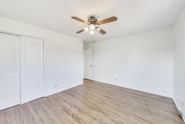 8915 N Odell Ave, Morton Grove, IL 60053 - photo 16