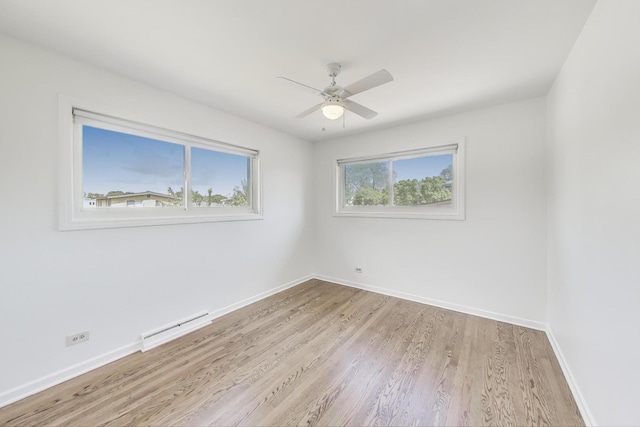 8915 N Odell Ave, Morton Grove, IL 60053 - photo 17