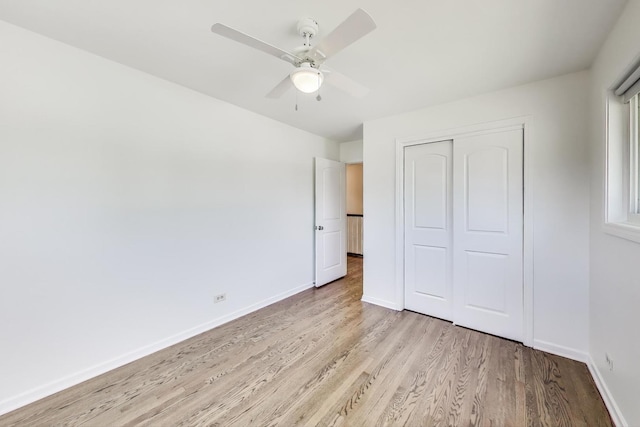 8915 N Odell Ave, Morton Grove, IL 60053 - photo 18