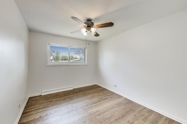 8915 N Odell Ave, Morton Grove, IL 60053 - photo 19