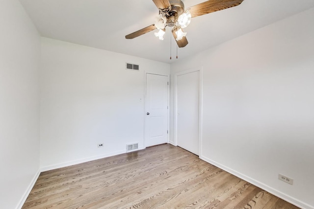 8915 N Odell Ave, Morton Grove, IL 60053 - photo 20