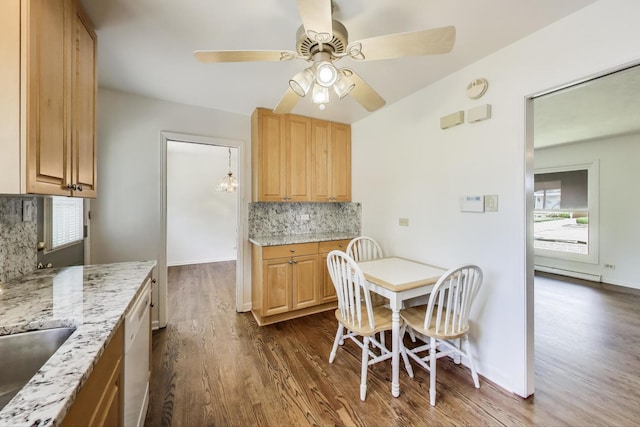 8915 N Odell Ave, Morton Grove, IL 60053 - photo 3