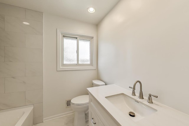 8915 N Odell Ave, Morton Grove, IL 60053 - photo 21