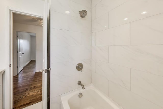 8915 N Odell Ave, Morton Grove, IL 60053 - photo 22