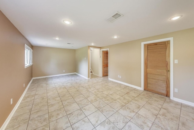 8915 N Odell Ave, Morton Grove, IL 60053 - photo 24