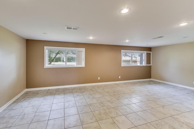 8915 N Odell Ave, Morton Grove, IL 60053 - photo 25