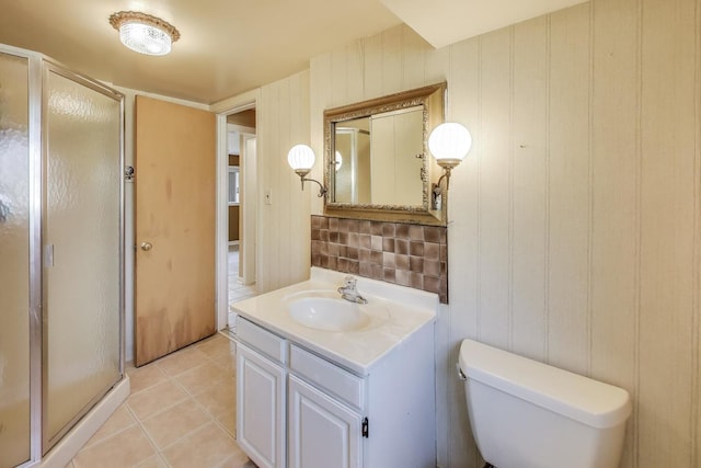 8915 N Odell Ave, Morton Grove, IL 60053 - photo 26
