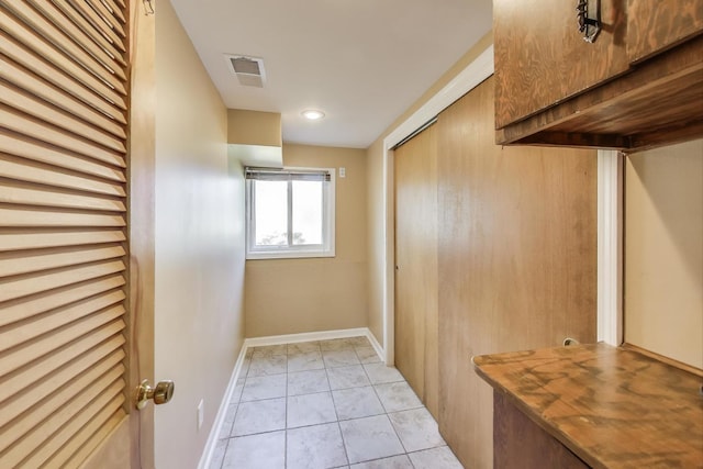 8915 N Odell Ave, Morton Grove, IL 60053 - photo 27