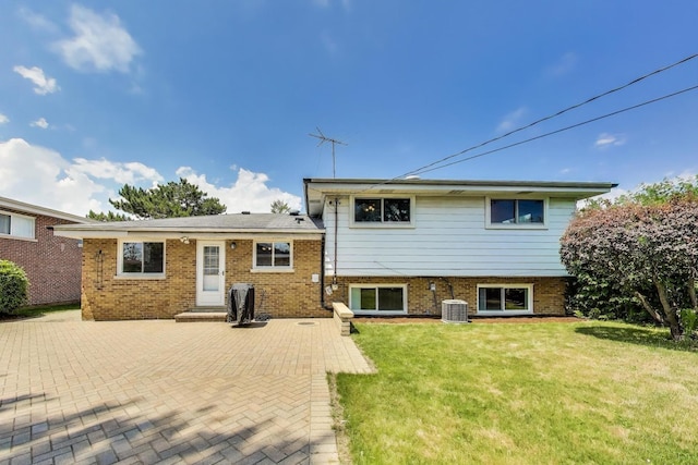 8915 N Odell Ave, Morton Grove, IL 60053 - photo 29