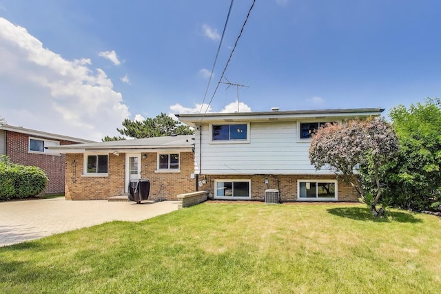 8915 N Odell Ave, Morton Grove, IL 60053 - photo 30