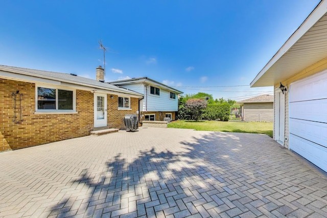 8915 N Odell Ave, Morton Grove, IL 60053 - photo 33