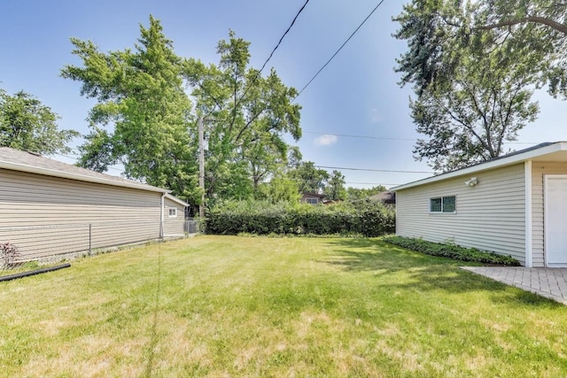 8915 N Odell Ave, Morton Grove, IL 60053 - photo 34