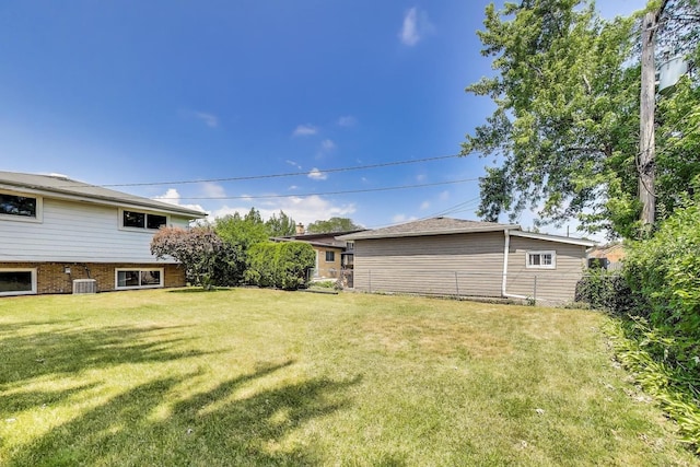 8915 N Odell Ave, Morton Grove, IL 60053 - photo 35