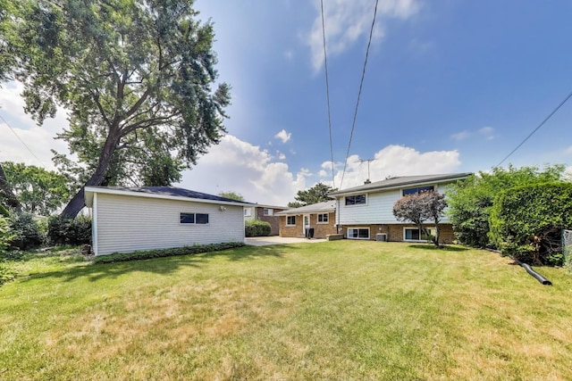 8915 N Odell Ave, Morton Grove, IL 60053 - photo 36