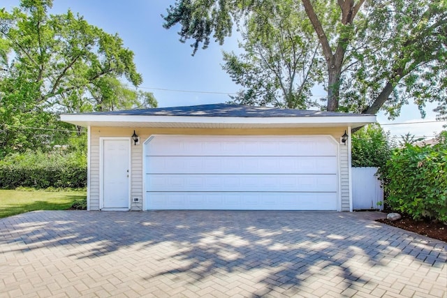 8915 N Odell Ave, Morton Grove, IL 60053 - photo 37