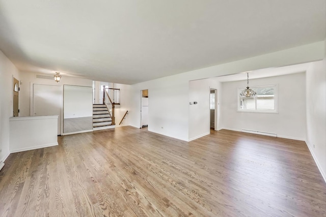 8915 N Odell Ave, Morton Grove, IL 60053 - photo 6