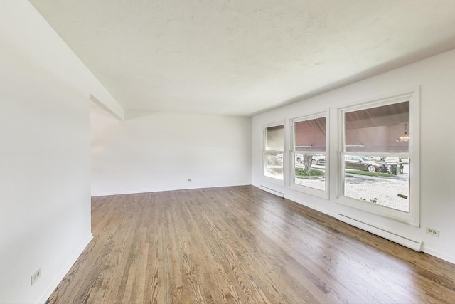 8915 N Odell Ave, Morton Grove, IL 60053 - photo 7