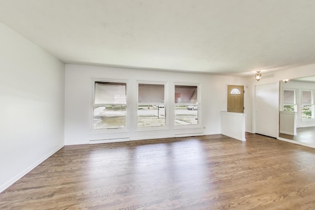 8915 N Odell Ave, Morton Grove, IL 60053 - photo 8