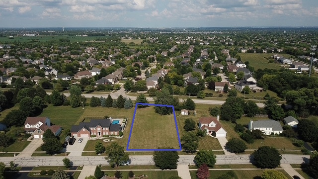 12921 Shelly Ln, Plainfield, IL 60585