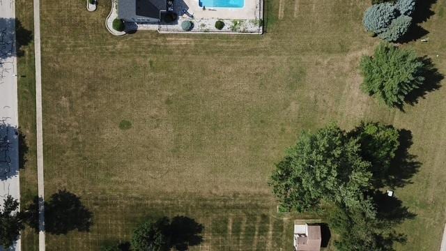 12921 Shelly Ln, Plainfield, IL 60585