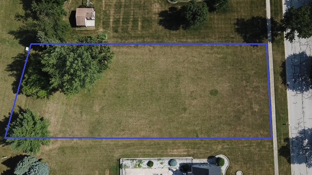 12921 Shelly Ln, Plainfield, IL 60585