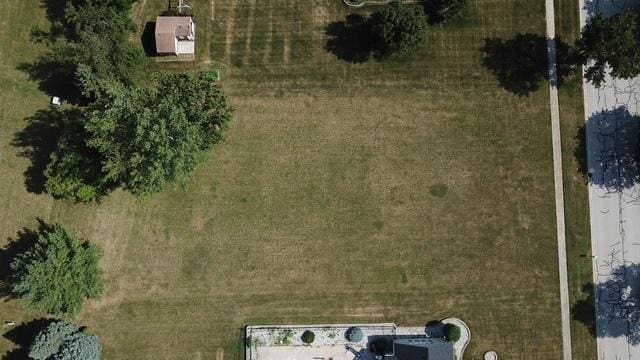 12921 Shelly Ln, Plainfield, IL 60585