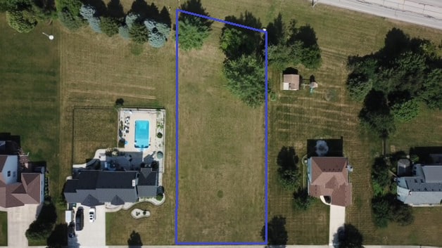 12921 Shelly Ln, Plainfield, IL 60585