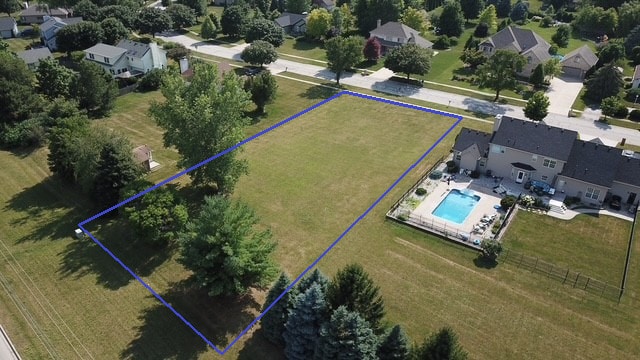 12921 Shelly Ln, Plainfield, IL 60585