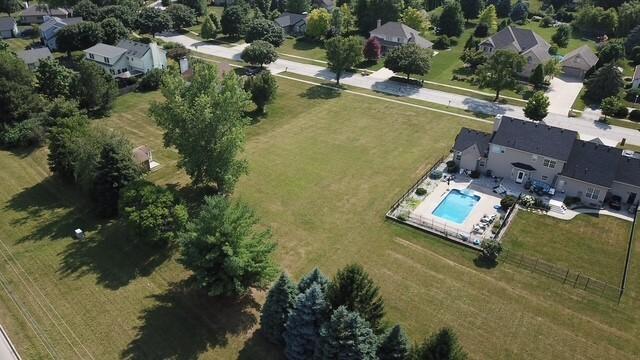 12921 Shelly Ln, Plainfield, IL 60585