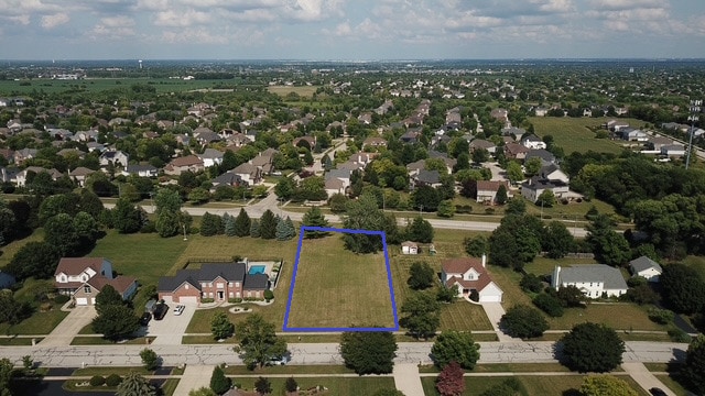 12921 Shelly Ln, Plainfield, IL 60585