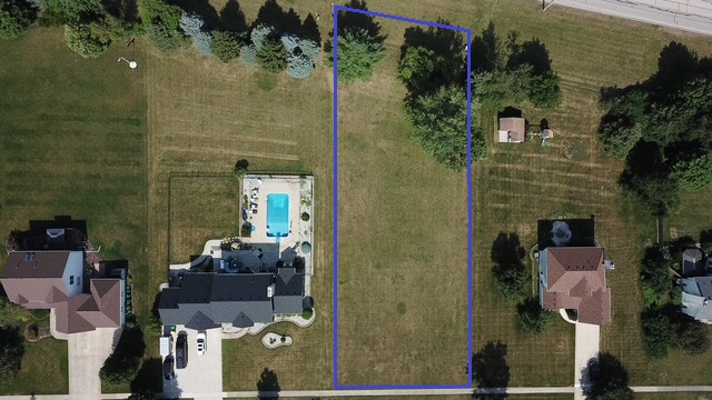 12921 Shelly Ln, Plainfield, IL 60585