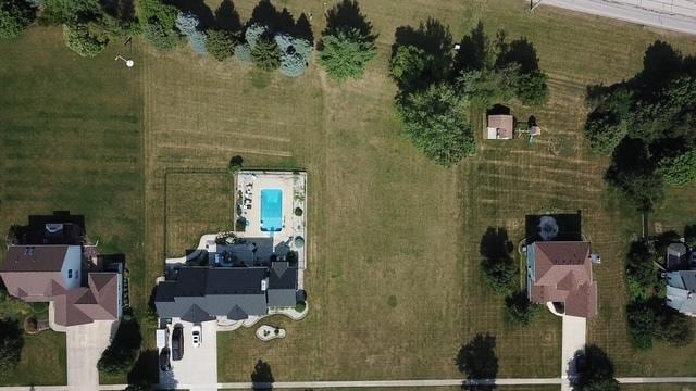 12921 Shelly Ln, Plainfield, IL 60585