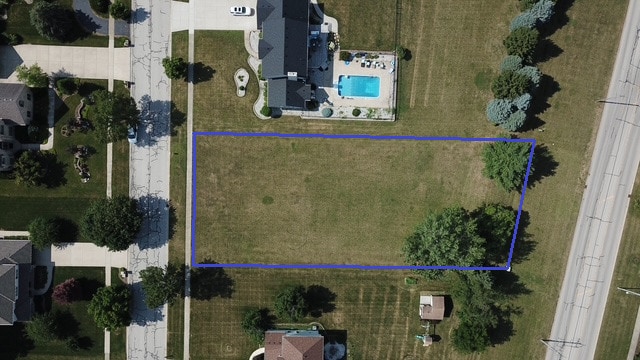 12921 Shelly Ln, Plainfield, IL 60585