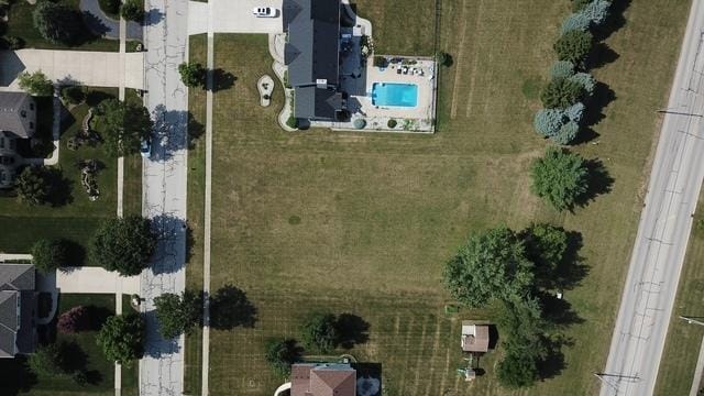 12921 Shelly Ln, Plainfield, IL 60585