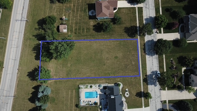 12921 Shelly Ln, Plainfield, IL 60585