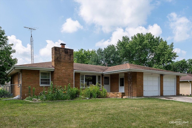 200 Snow St, Sugar Grove, IL 60554 - photo 1