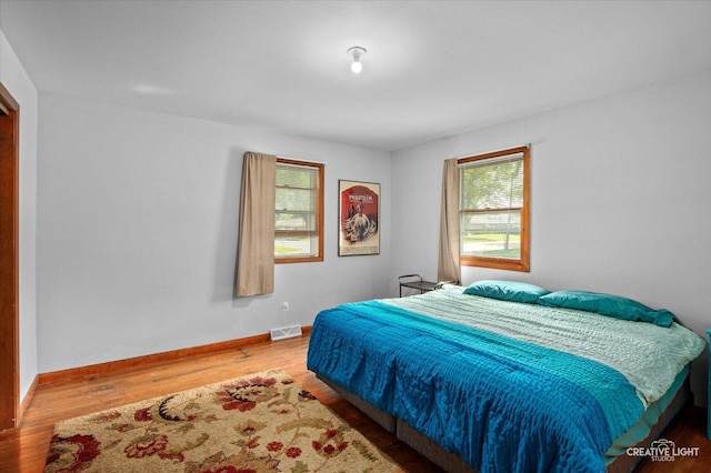 200 Snow St, Sugar Grove, IL 60554 - photo 14