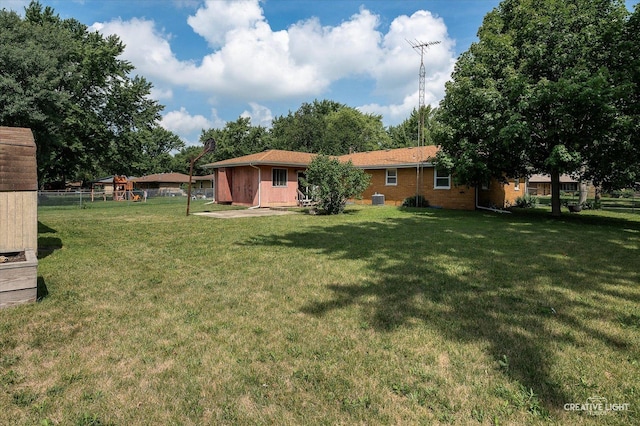 200 Snow St, Sugar Grove, IL 60554 - photo 22