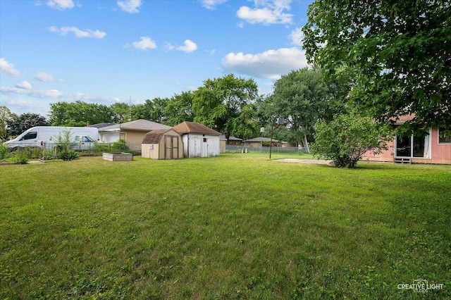 200 Snow St, Sugar Grove, IL 60554 - photo 23