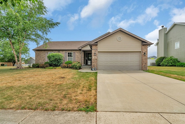 325 Enrietta Dr, Coal City, IL 60416 - photo 1