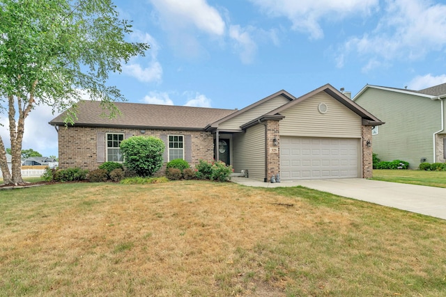 325 Enrietta Dr, Coal City, IL 60416 - photo 2