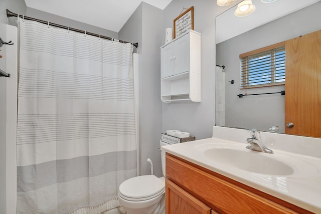 325 Enrietta Dr, Coal City, IL 60416 - photo 17