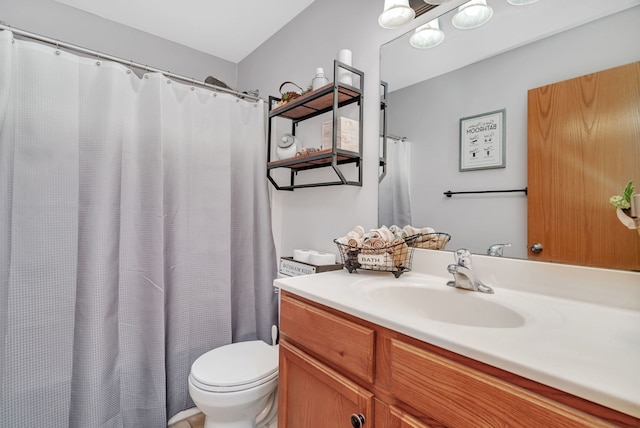 325 Enrietta Dr, Coal City, IL 60416 - photo 20