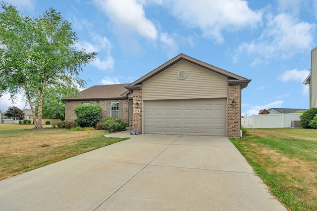 325 Enrietta Dr, Coal City, IL 60416 - photo 3