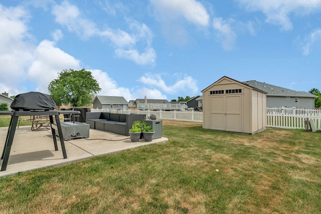 325 Enrietta Dr, Coal City, IL 60416 - photo 23