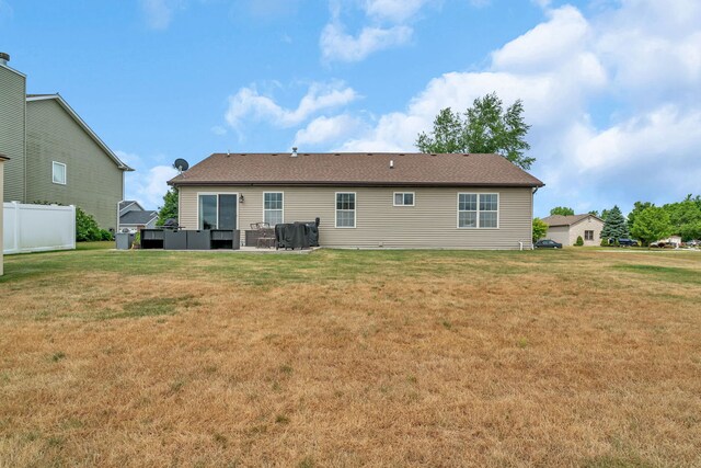 325 Enrietta Dr, Coal City, IL 60416 - photo 25